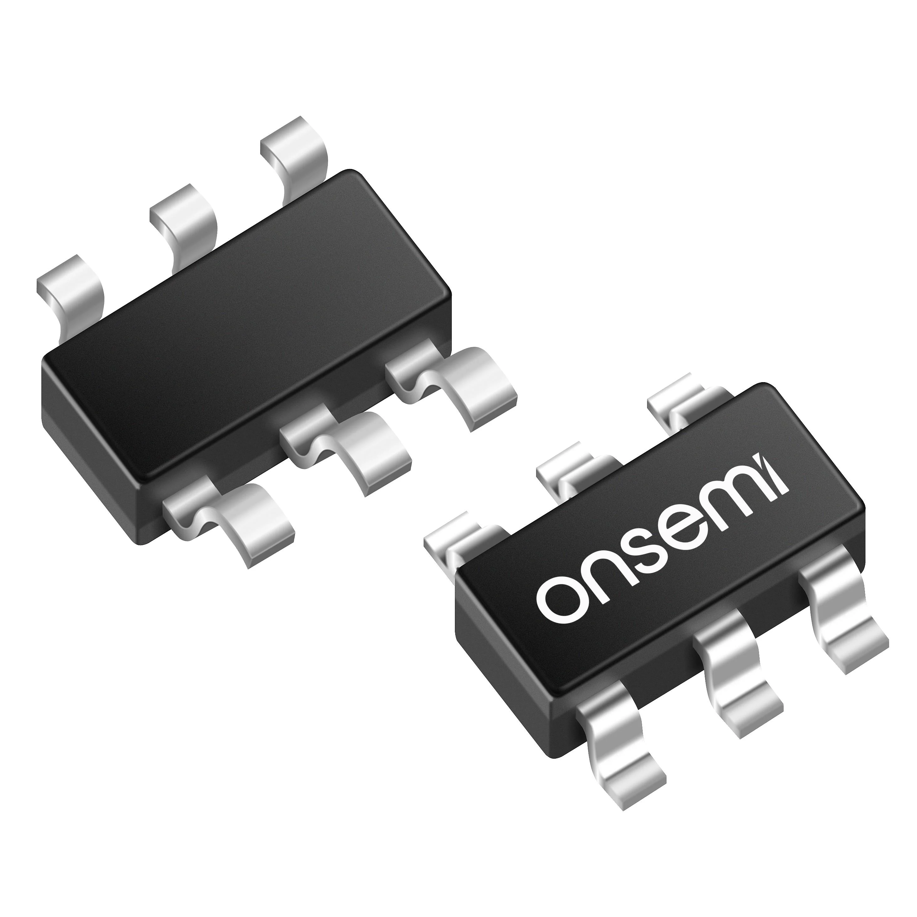NCL30080BSNT1G