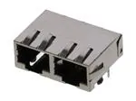 44560-0012