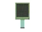 MMS1011-N-026-A01