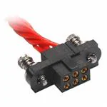 M80-4D11605FC