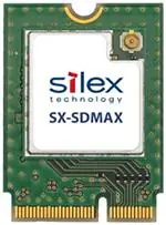 SX-SDMAX-M2-SP