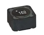 IFCL3030DEERR80N
