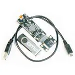 TMD2755-EVM