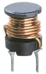 7447452683