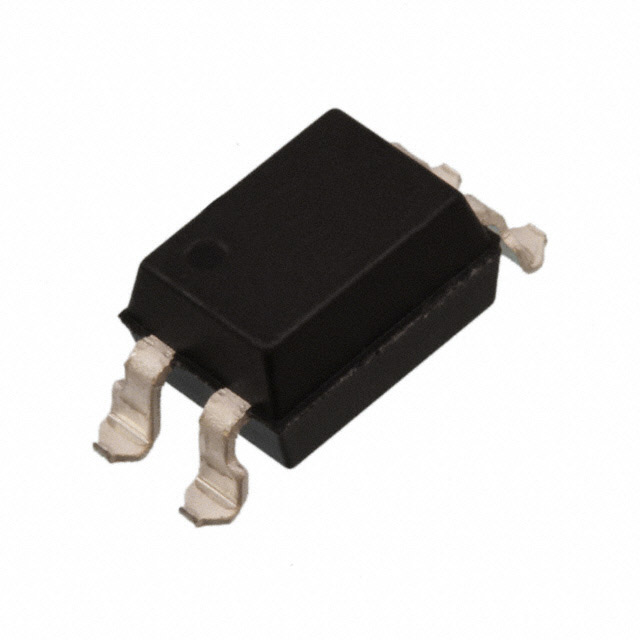 ISLT1002TA