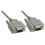 CS-DSNULW19FF-025