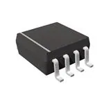 R5109G271C-TR-FE