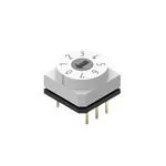 428527320908