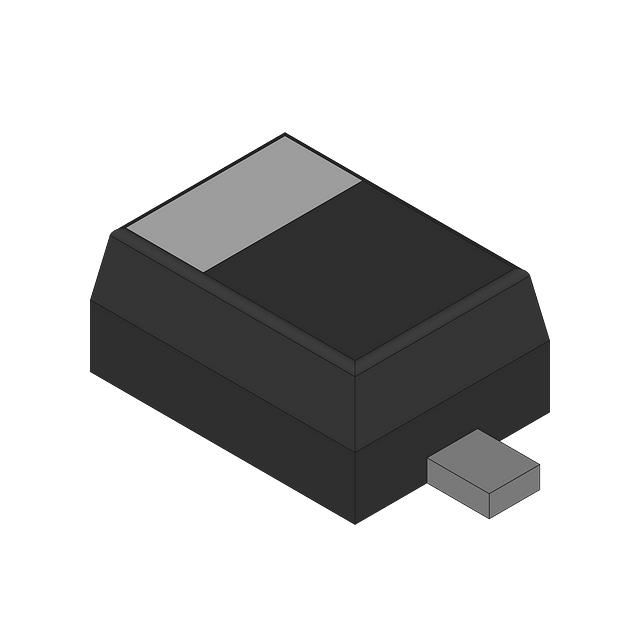 MMSZ5240BT1H