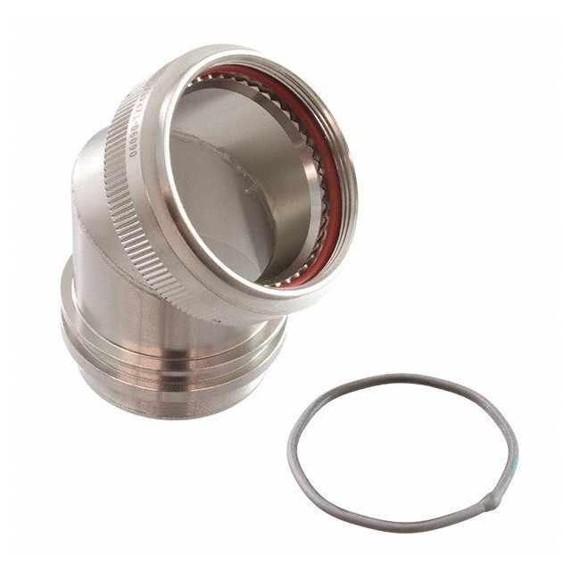 TXR40AB45-1612BI