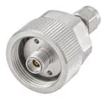 02KR121-S0AS3