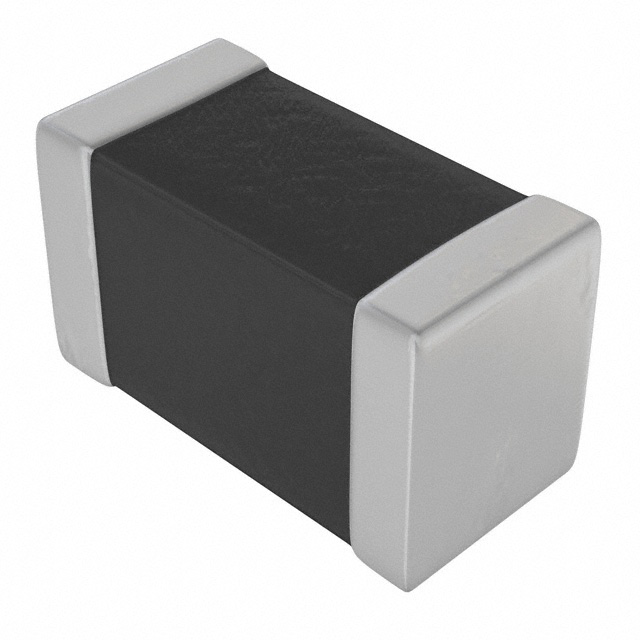 MCASE31LSB7225KTNA01