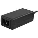 SDI36-12-U-P6