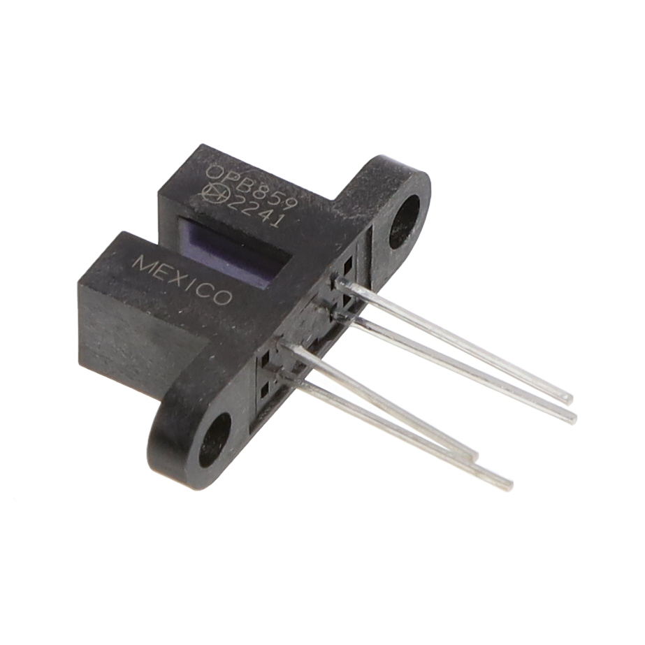 OPB859