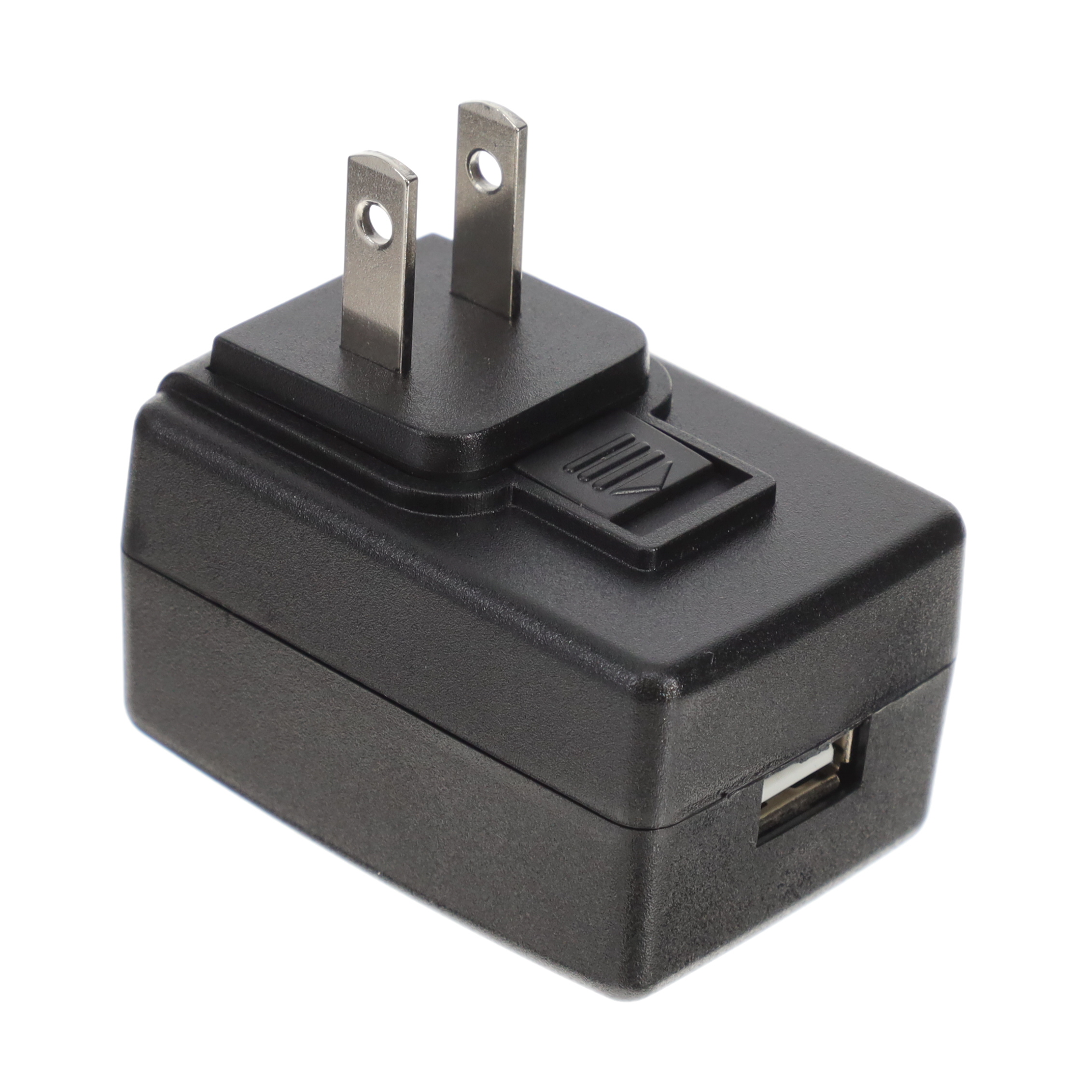 PEAMW12I-10-USB