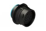 AHDP04-24-35SR-SRA