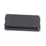ECS-160-18-23A-EN-TR