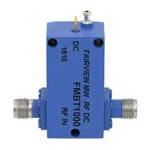 FMBT1000