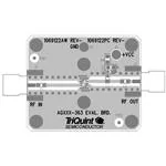 AG203-63PCB