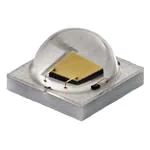 XPERDO-L1-R250-00701