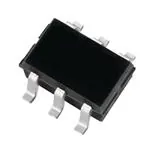BAT54ADW-TP