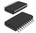 MC74VHCT541ADWR2G