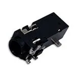 35RASMT8CHNTRX