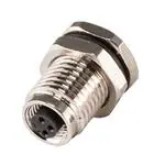 CDM502-04A-FP-F775-67