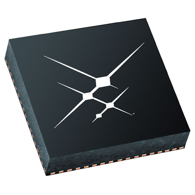 CY28445LFXC-5T