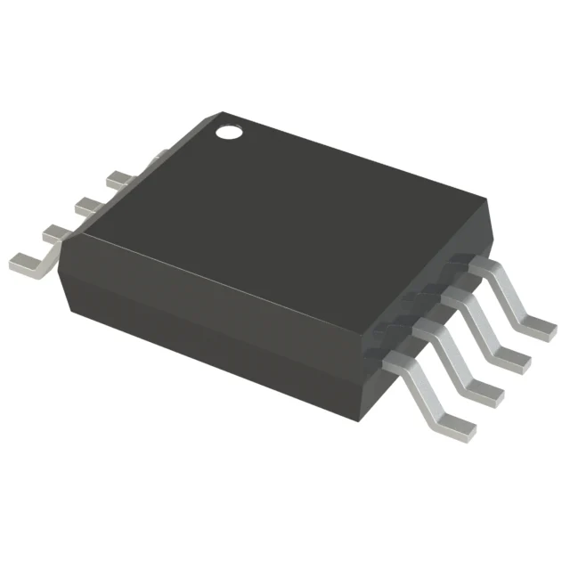 AMC1311QDWVRQ1