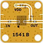 XR-C8A7-0404D