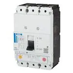 NZMN1-A80-NA