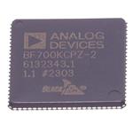 ADSP-BF700KCPZ-2