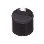 140000480081
