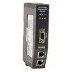PLX51-PBS