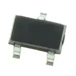 TC54VN2102ECB713