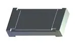 RLP73K2BR68JTD
