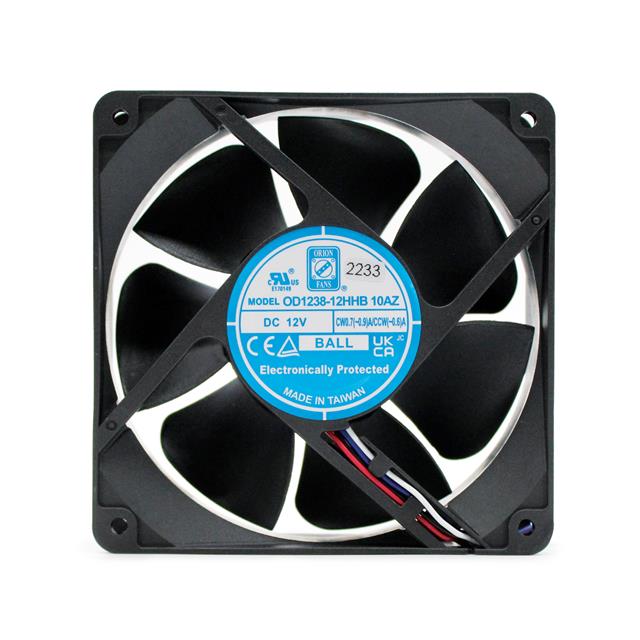 OD1238-48HHB10AZ