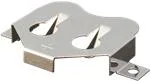 BAT-HLD-006-SMT