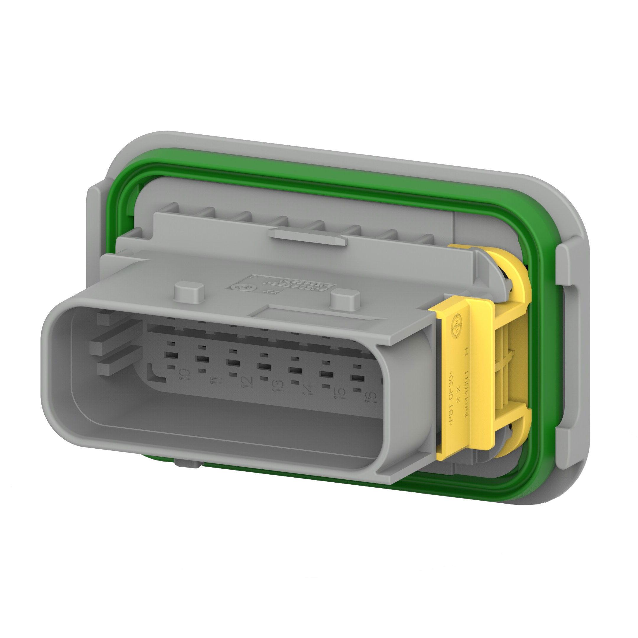 2-1564526-1