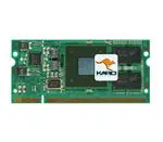 TX6Q-1030