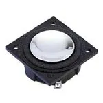 CMS-323214-34SP