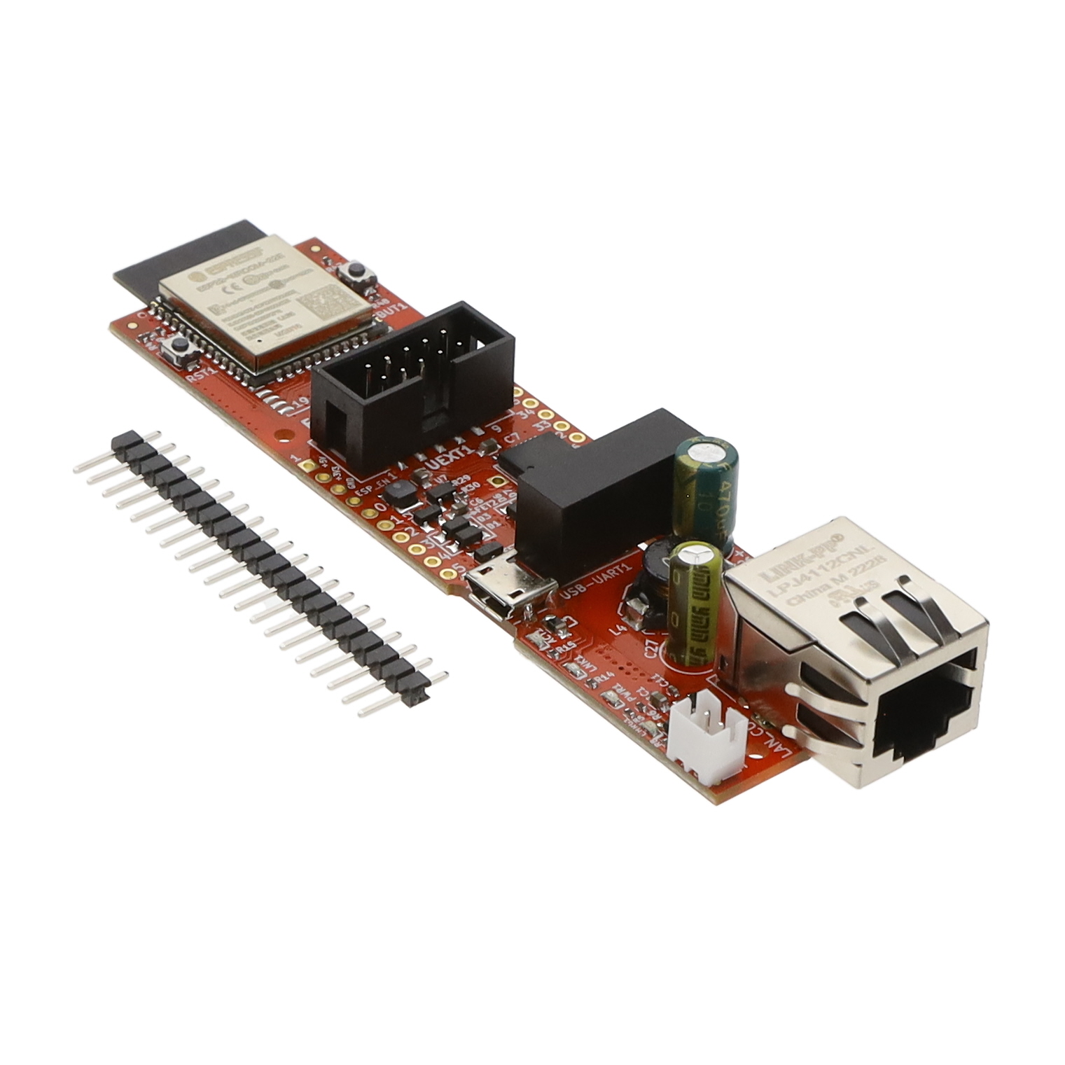 ESP32-POE-ISO-16MB