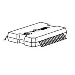 BTS4880RAUMA1