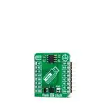 MIKROE-6036
