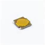 TL3315NF100Q