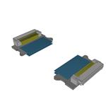 HLCD-40-03.50-TH-TH-3