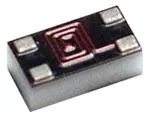 CP0402A0737GNTR
