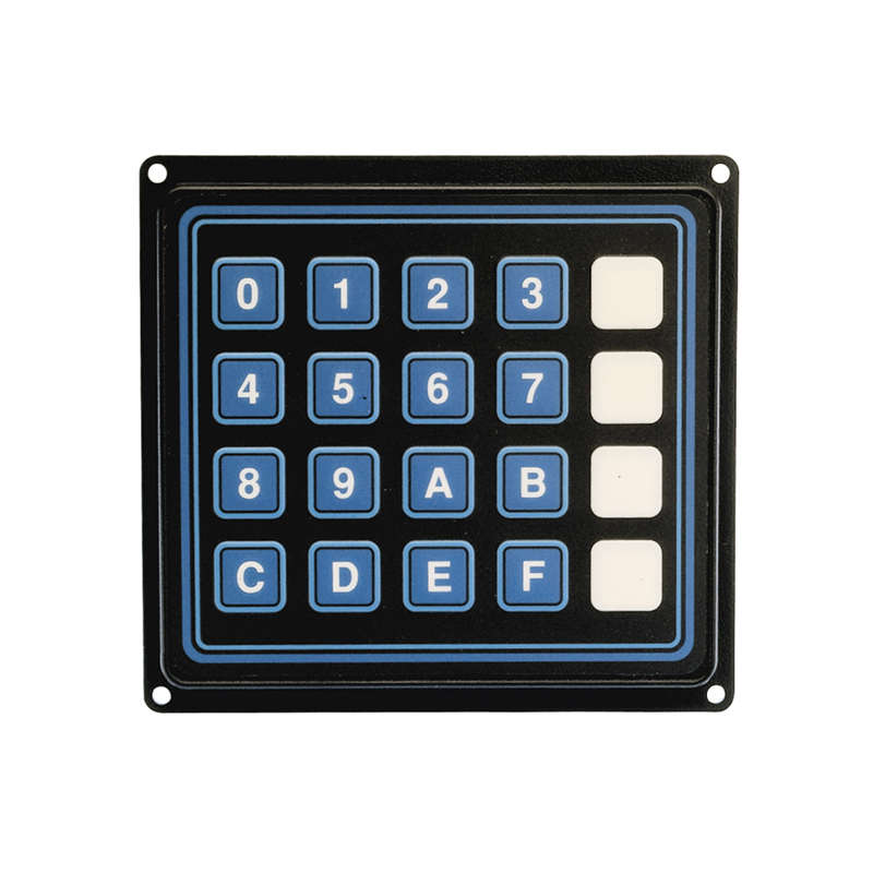 88BB2