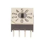 P60A703L508
